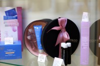 /album/fotogalerie1/web-img-3220-jpg1/