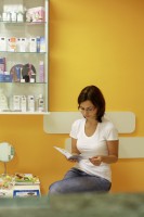 /album/fotogalerie1/web-img-2936-jpg1/