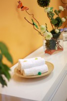 /album/fotogalerie1/web-img-2999-jpg1/