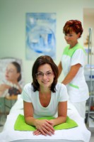 /album/fotogalerie1/web-img-3065-jpg1/