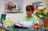 /album/fotogalerie1/web-img-3212-jpg1/